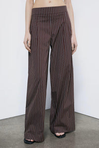  2P1783 A552J511 Patrizia Pepe 