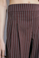  2P1783 A552J511 Patrizia Pepe 