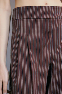  2P1783 A552J511 Patrizia Pepe 