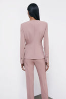  2S1553 A737B885 Patrizia Pepe 