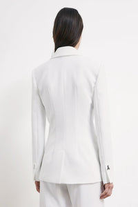  2S1554 A411W146 Patrizia Pepe 