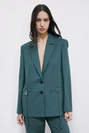  2S1558 A052G629 Patrizia Pepe 