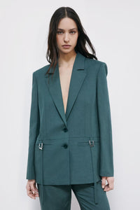  2S1558 A052G629 Patrizia Pepe 