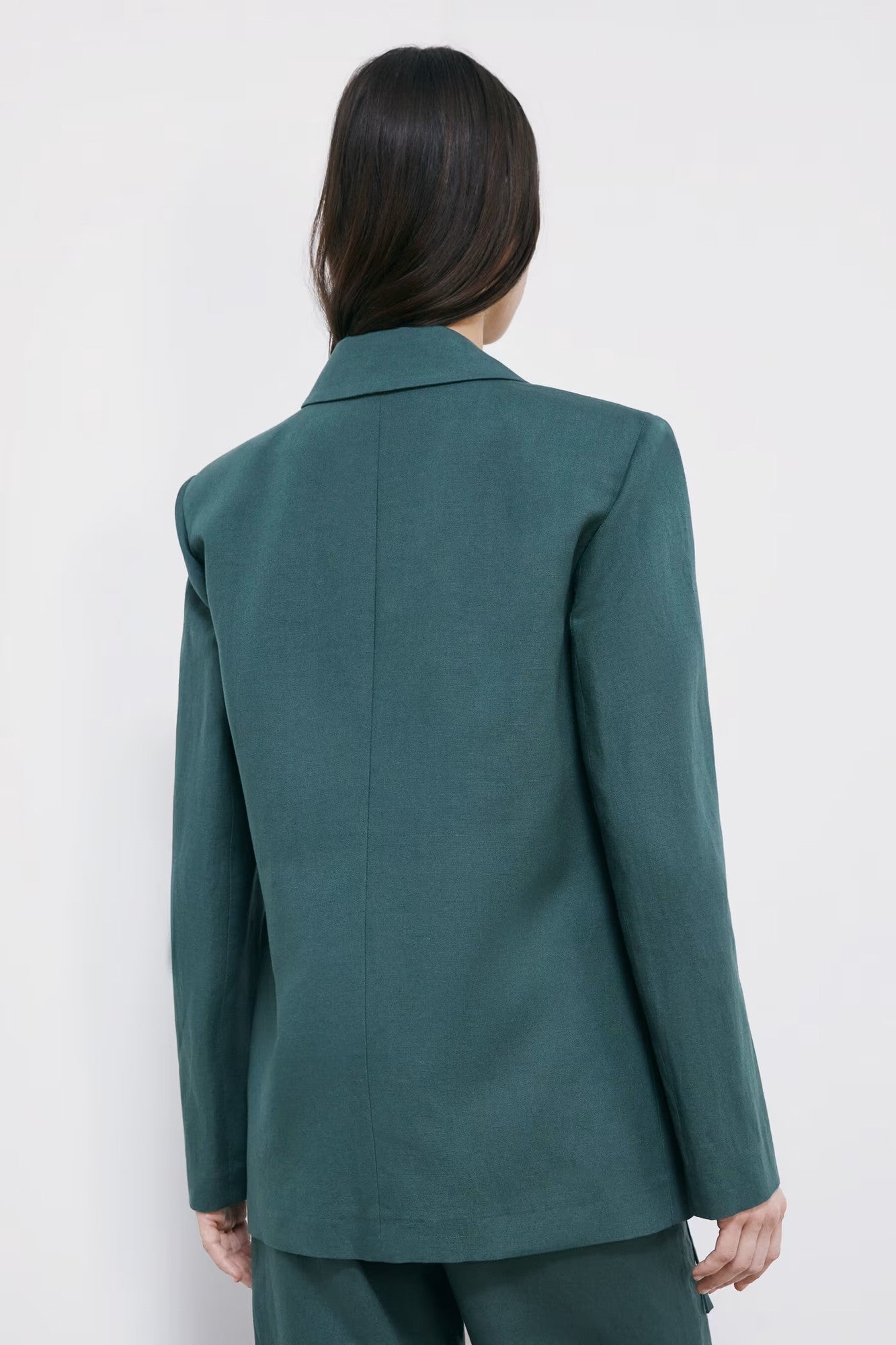  2S1558 A052G629 Patrizia Pepe 