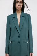  2S1558 A052G629 Patrizia Pepe 