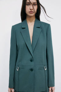  2S1558 A052G629 Patrizia Pepe 