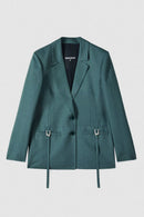  2S1558 A052G629 Patrizia Pepe 