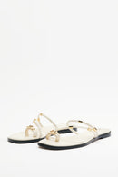 2X0048 L026W405 Patrizia Pepe 