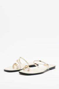  2X0048 L026W405 Patrizia Pepe 