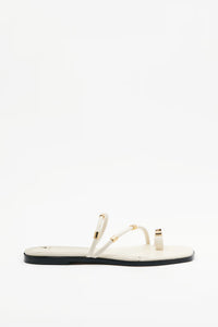  2X0048 L026W405 Patrizia Pepe 