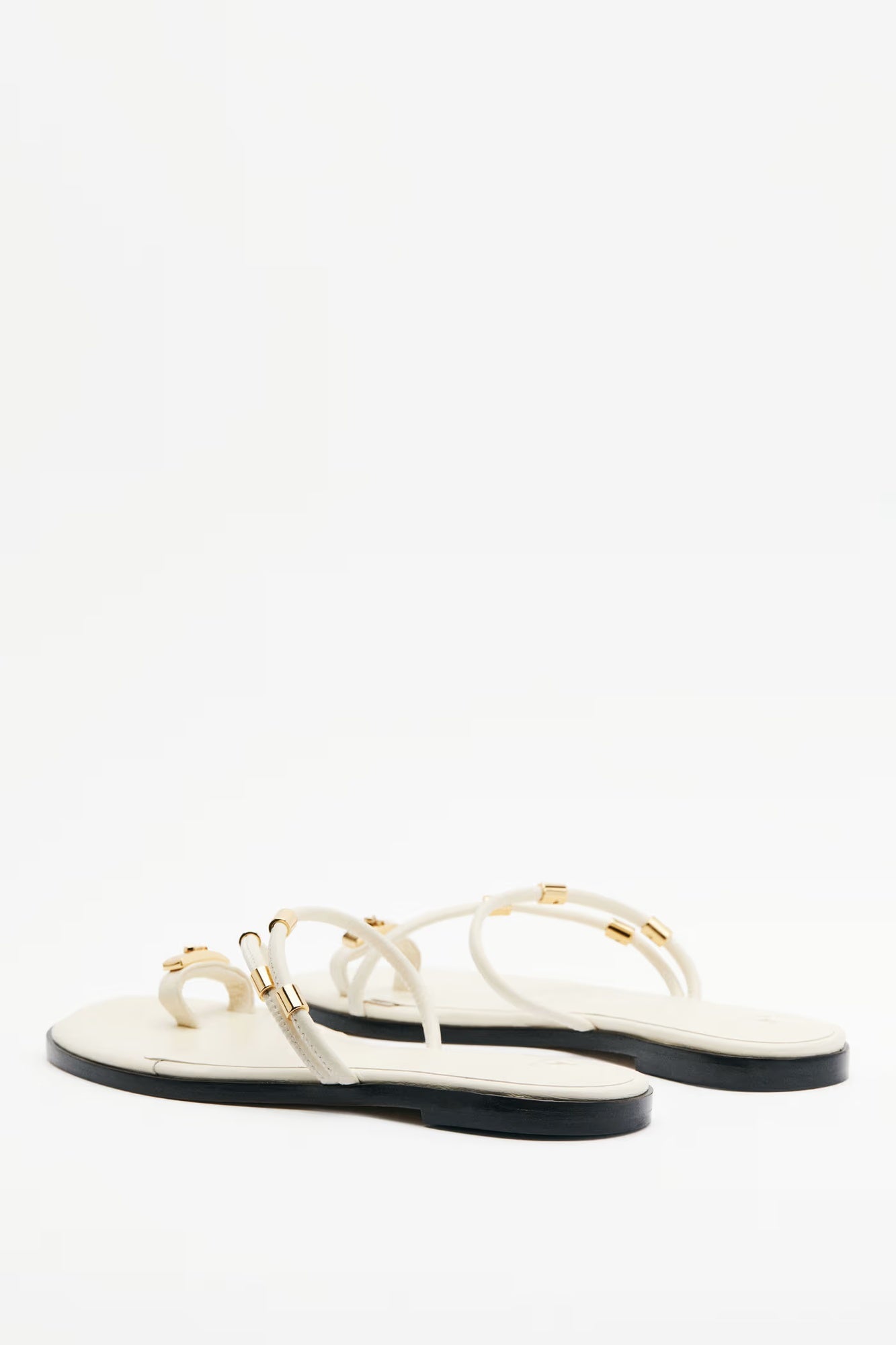  2X0048 L026W405 Patrizia Pepe 