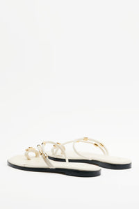  2X0048 L026W405 Patrizia Pepe 