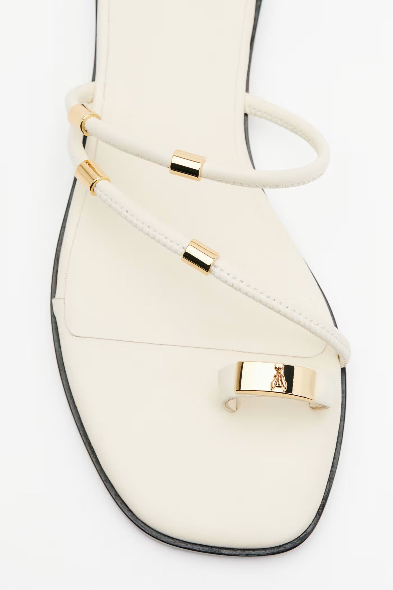  2X0048 L026W405 Patrizia Pepe 