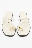 2X0048 L026W405 Patrizia Pepe 