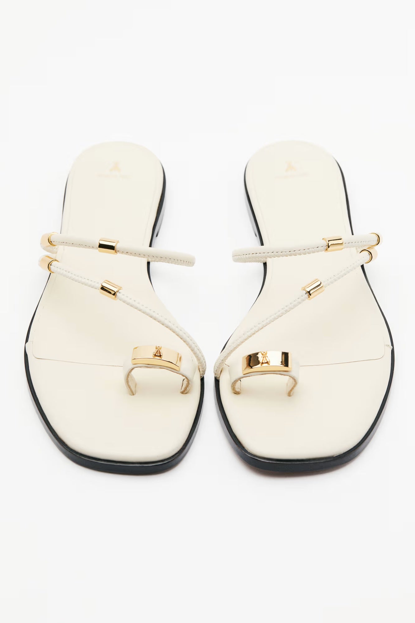 2X0048 L026W405 Patrizia Pepe 