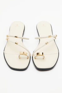  2X0048 L026W405 Patrizia Pepe 
