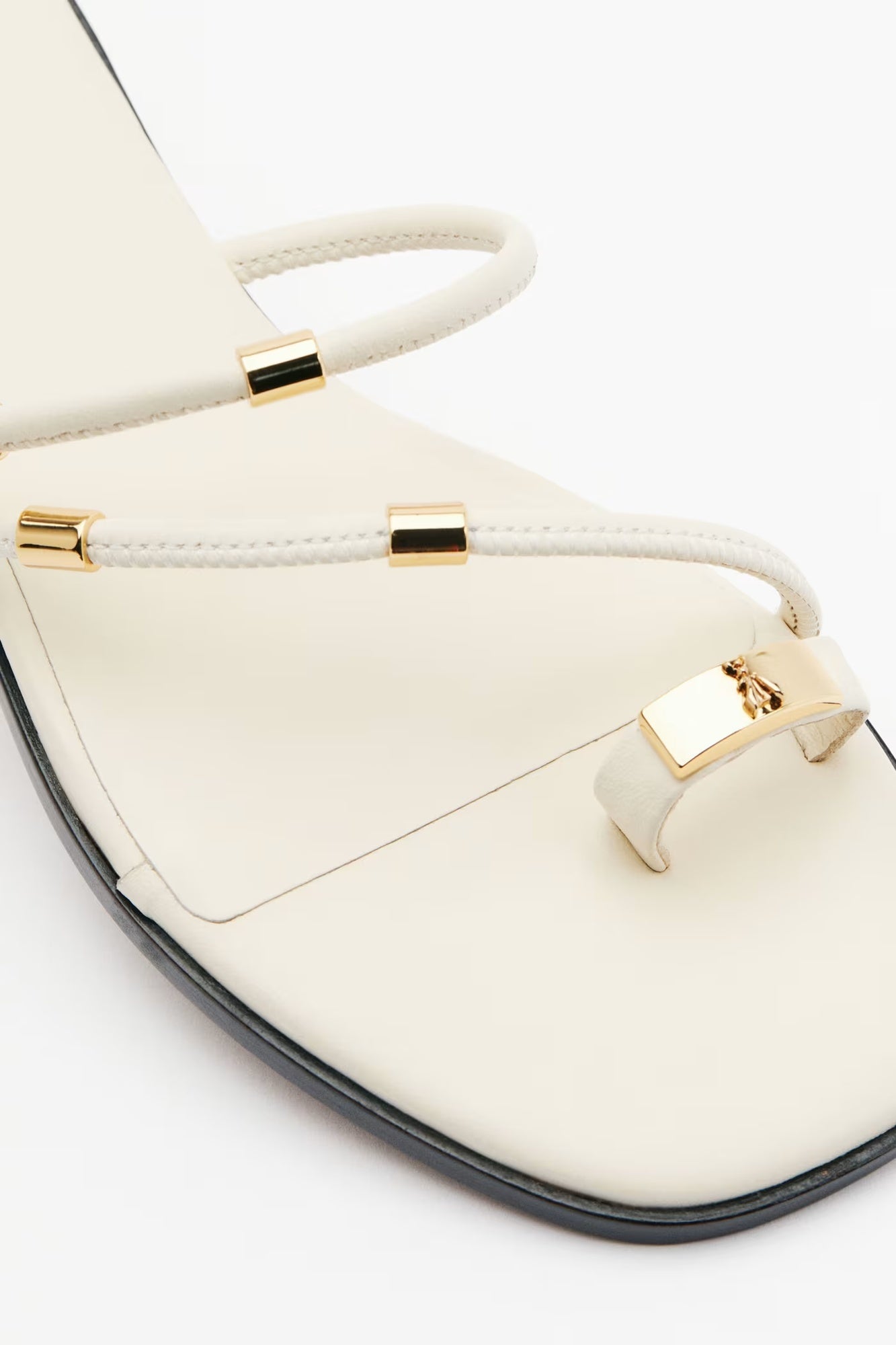  2X0048 L026W405 Patrizia Pepe 