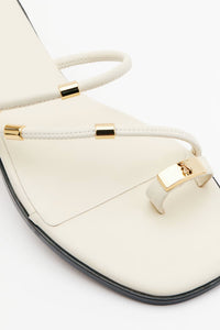  2X0048 L026W405 Patrizia Pepe 