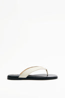  2X0052 L026J503 Patrizia Pepe 