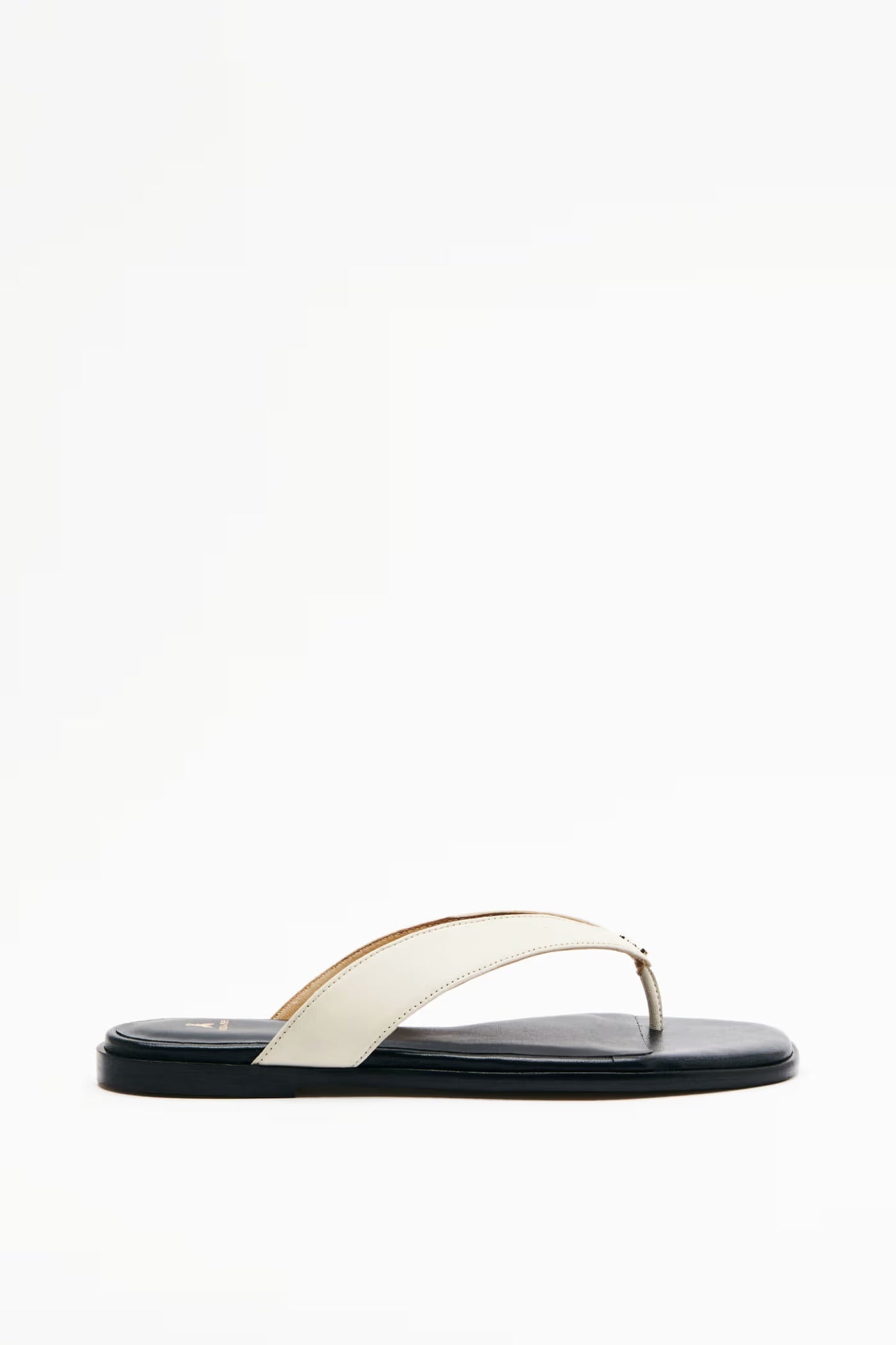 Scarpa Patrizia Pepe