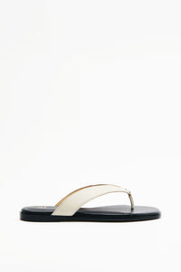  2X0052 L026J503 Patrizia Pepe 