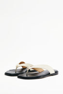  2X0052 L026J503 Patrizia Pepe 