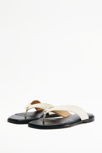  2X0052 L026J503 Patrizia Pepe 