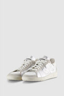  2Z0065 L154S125 Patrizia Pepe 