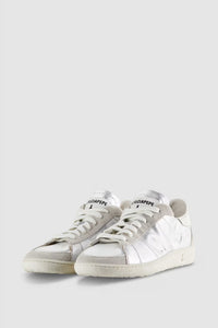  2Z0065 L154S125 Patrizia Pepe 