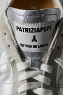  2Z0065 L154S125 Patrizia Pepe 