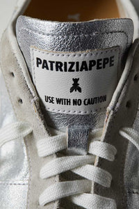  2Z0065 L154S125 Patrizia Pepe 