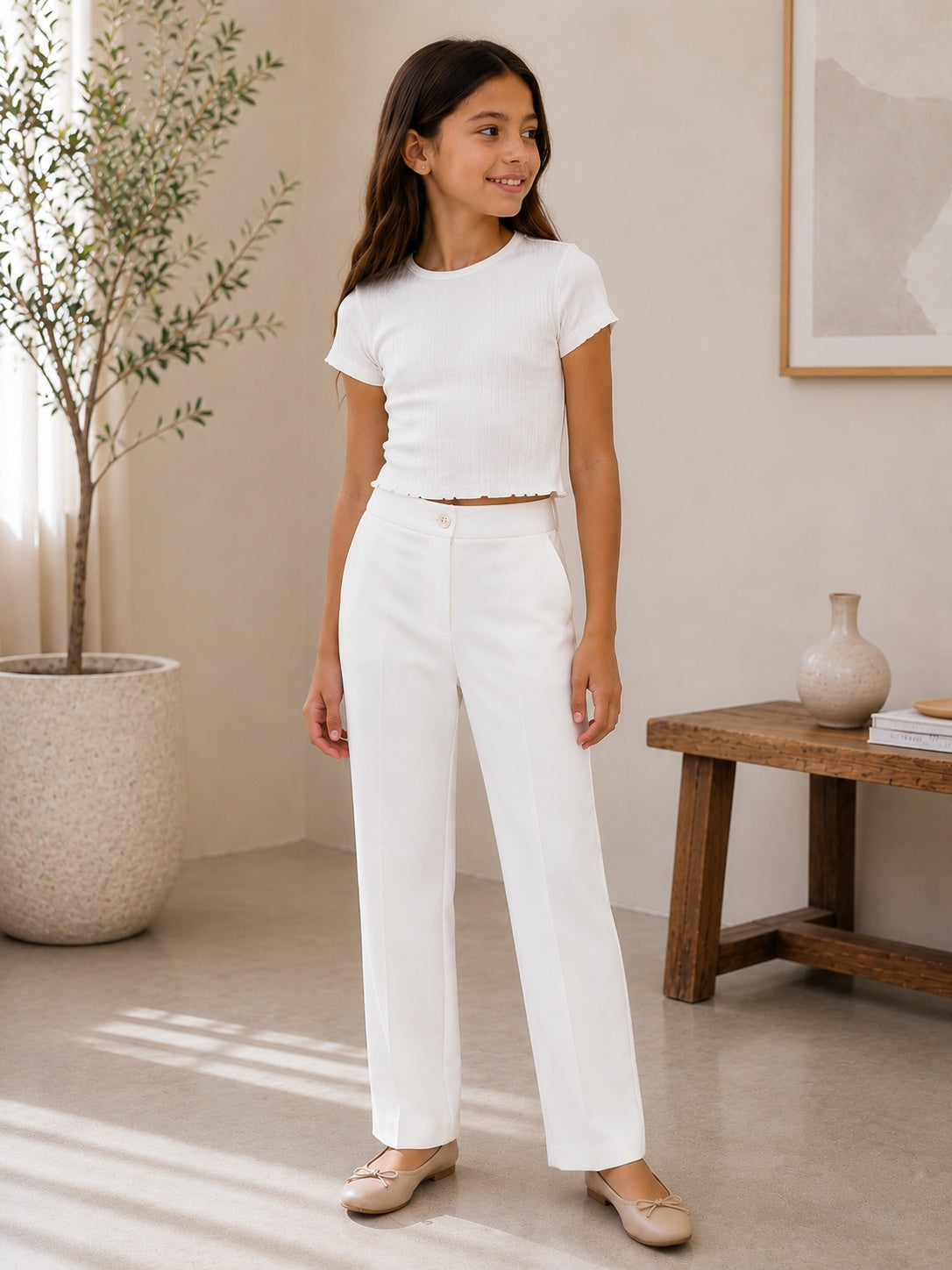 Pantalone Patrizia Pepe
