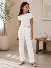  7P0295 A555W146 Patrizia Pepe 