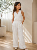  7P0386 A555W146 Patrizia Pepe 