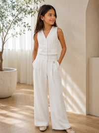  7P0386 A555W146 Patrizia Pepe 