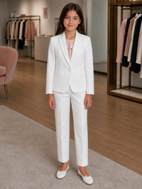  7S1268 A555W146 Patrizia Pepe 