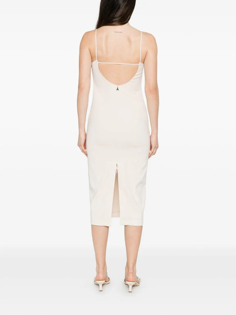 Vestito Patrizia Pepe
