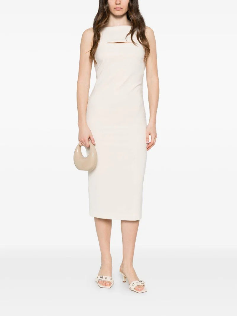 Vestito Patrizia Pepe