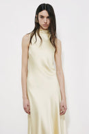  8A1627 A269Y478 Patrizia Pepe 