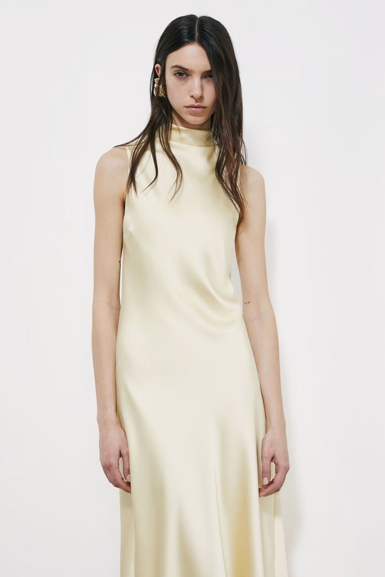 Vestito Patrizia Pepe