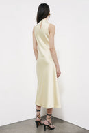 8A1627 A269Y478 Patrizia Pepe 