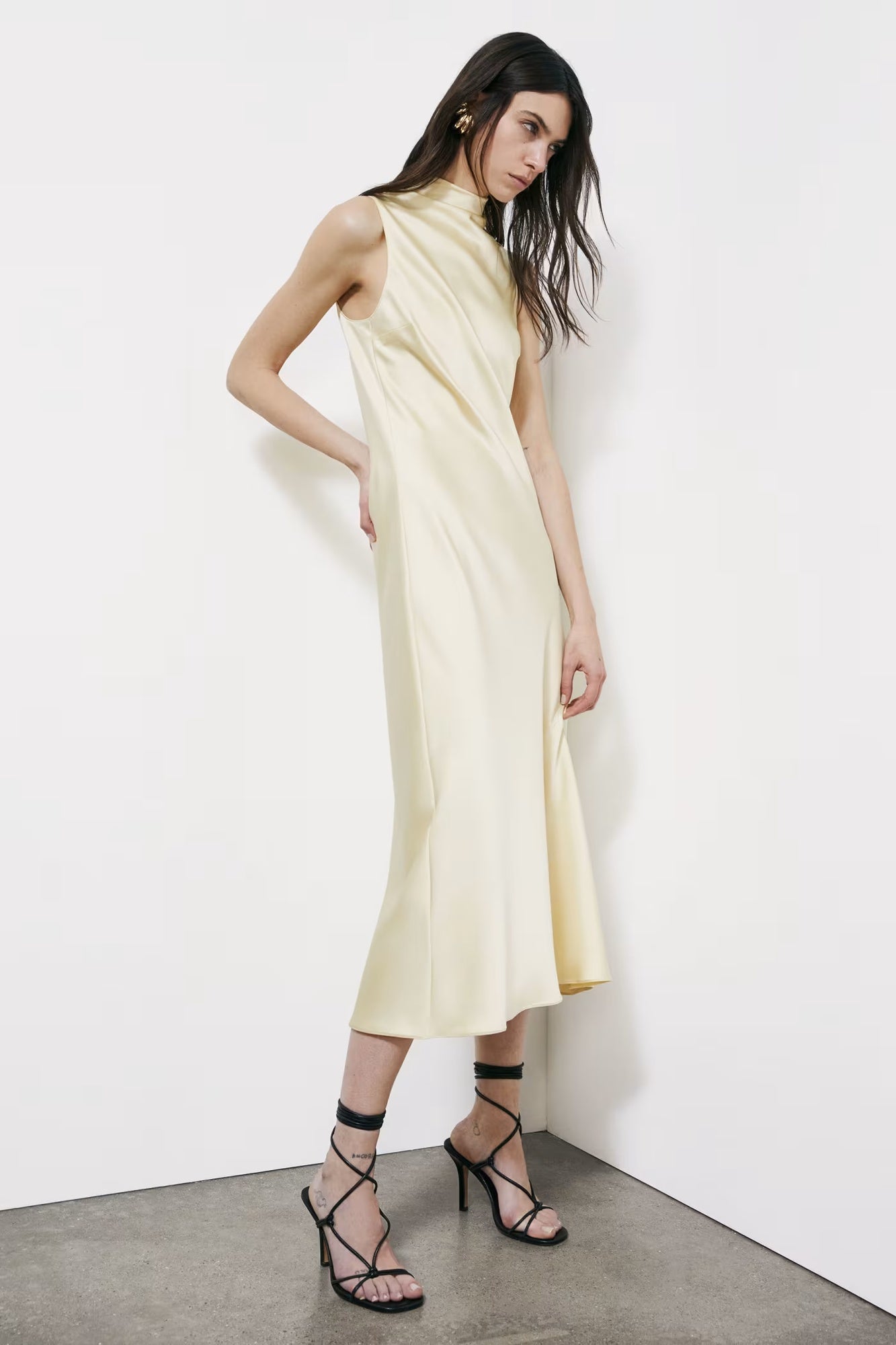 Vestito Patrizia Pepe