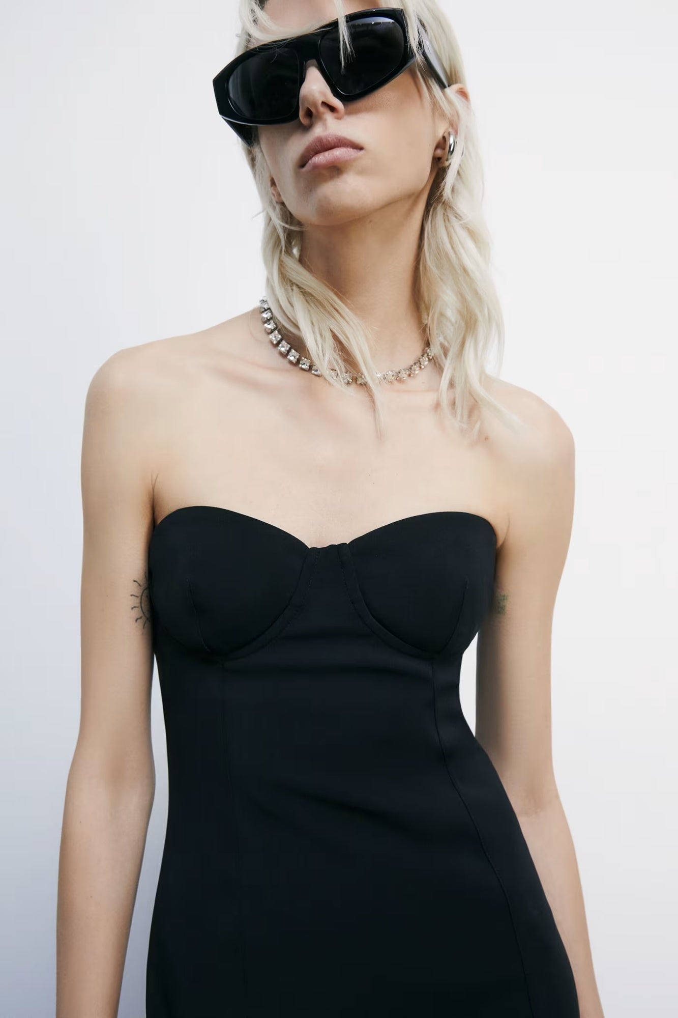  8A1654 A6F5K103 Patrizia Pepe 