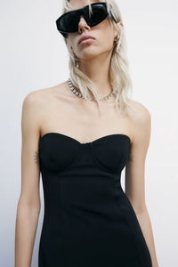  8A1654 A6F5K103 Patrizia Pepe 