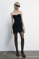  8A1654 A6F5K103 Patrizia Pepe 
