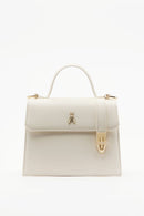  8B0326 L061W405 Patrizia Pepe 
