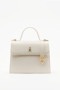  8B0326 L061W405 Patrizia Pepe 