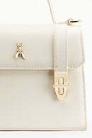  8B0326 L061W405 Patrizia Pepe 