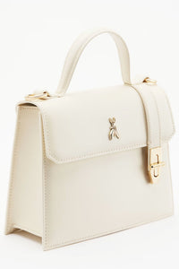  8B0326 L061W405 Patrizia Pepe 