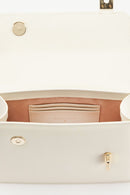  8B0326 L061W405 Patrizia Pepe 